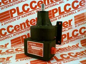 Селекторный переключатель CI4122A1 от DAZIC