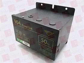 Источник питания Артикул 904-50 от производителя MEECH