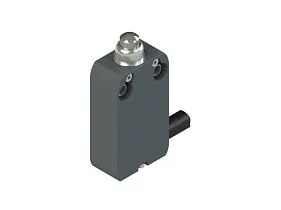 Pizzato NF G220AB-DN5