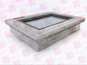 Интерфейс оператора Артикул IM-10 от производителя EMERALD COMPUTER