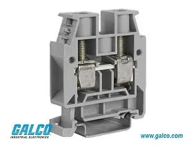 ASI-Automation Systems Interconnect CBC16GR