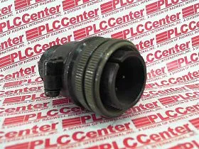 Перемычка / клемма / штекер Артикул DMS3106B-18-4P от производителя FUJIKURA AMERICA