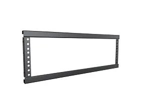 Hammond Manufacturing CBA1975BK1