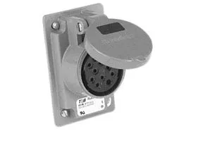 Russellstoll, a T & B Brand SKWR9G