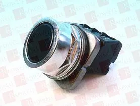 Кнопка Артикул 52PA8A1K от производителя SIEMENS