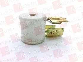 Тепловая перегрузка / нагреватель Артикул H15 от производителя SIEMENS