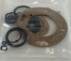 Ремонтный комплект V-1/2-P для пневматических клапанов ALLENAIR