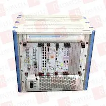 Радиочастотный анализатор  Артикул 6401 от производителя AEROFLEX