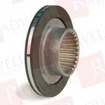 Муфта тормоза Артикул 396288 от производителя INTORQ