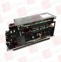 Сервопривод  / сервоуправление Артикул BDU-100B от производителя OKUMA