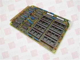 Плата ПК Компьютер Артикул 7710A-01 от производителя GD CALIFORNIA INC