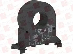 Трансформатор тока Артикул S9IA300AM от производителя TELE CONTROLS