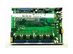 Fanuc A20B-2000-0630