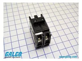 Cutler Hammer, Div of Eaton QC2030H