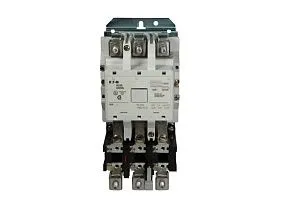 Cutler Hammer, Div of Eaton A200M4CH