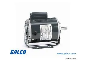 Marathon Electric 056C17D2097