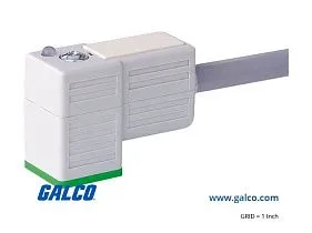 Murrelektronik 7014-80021-2160750