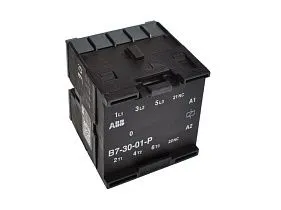 ABB B7-30-01-P-84