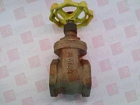 Регулирующий клапан Артикул 503T07 от производителя MATCO