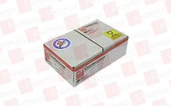 Двигатель Артикул 4026284 от производителя ATAS