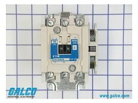 Cutler Hammer, Div of Eaton CN15GN3CB