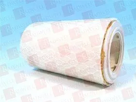 Фильтр / осушитель Артикул 36050 от производителя ARROW PNEUMATICS