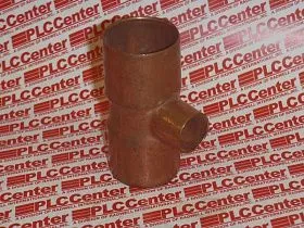 Труба и муфта Артикул 32826 от производителя ELKHART PRODUCTS