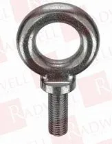 Гайка / болт / шатун / шайба Артикул 3XTD6 от производителя