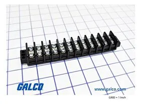 IDEAL Industries 89-212