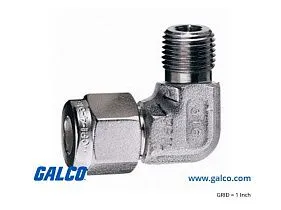 Dwyer Instruments A-323