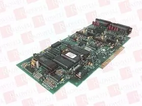 Плата ПК Плата ПЛК / дополнения к  плататам Артикул 565-416 от производителя TYCO