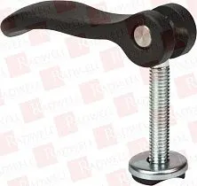 Ручка Артикул K0005.25011A450 от производителя KIPP