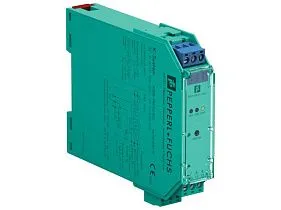 Pepperl Fuchs 103076