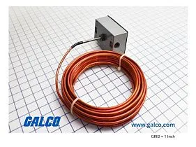 ACI-Automation Components 129835