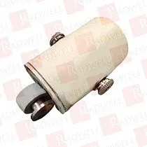 Механические компоненты робота Артикул HW9171457-A от производителя YASKAWA ELECTRIC