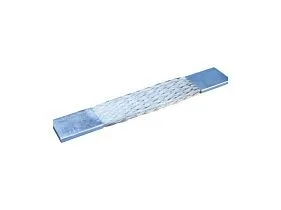 NVENT ERIFLEX PBC1500X800