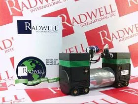 Гидравлический насос / мотор Артикул 70060058 от производителя GARDNER DENVER