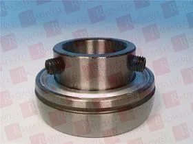 Подшипник Артикул SB205-16KP8G5 от производителя FYH