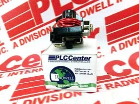 Реле / розетка Артикул 94182 от производителя EMB