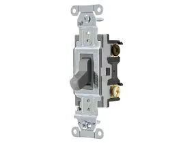 Bryant Electric CSB315BGRY