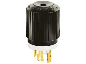 Bryant Electric 72030NP