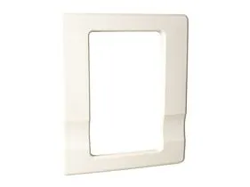 Edwards Signaling EG1T