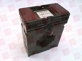 Трансформатор тока Артикул 7047 от производителя NORTONICS FOXTAM LIMITED