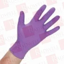 Одежда Артикул 43-40MN-PU от производителя MAJOR GLOVES & SAFETY