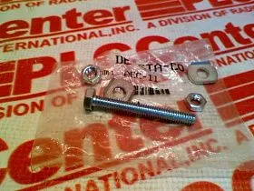 Пневматика аксессуары Артикул ACC-11 от производителя DOVER CORPORATION