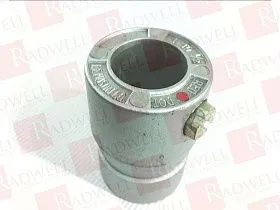 Артикул BR31 от производителя LE MASON