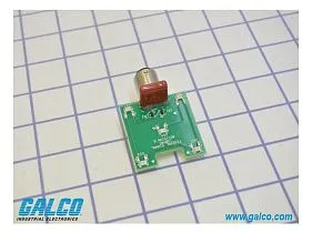 Federal Signal K8107200A-02