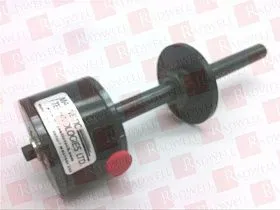 Муфта тормоза Артикул 655-001 от производителя MAGNETIC TECHNOLOGIES