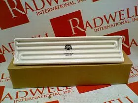 Патронный нагревательный элемент Артикул CRB00023 от производителя TEMPCO