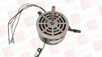 Двигатель Артикул 60063 от производителя KING ELECTRIC